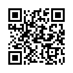 PT07P-8-4P-023 QRCode