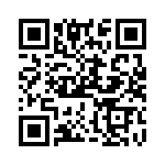 PT07P16-23PX QRCode