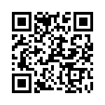 PT07P8-33S QRCode