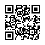 PT07P8-3S-027 QRCode