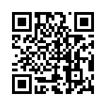 PT07P8-4P-027 QRCode