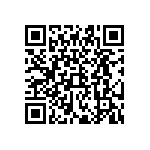 PT07SE-10-6S-302 QRCode