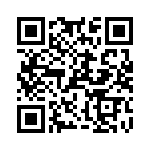 PT07SE-10-6S QRCode