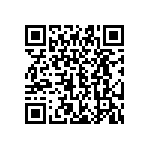 PT07SE-12-3P-023 QRCode