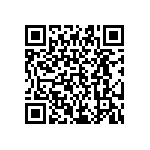 PT07SE-14-19S-SR QRCode