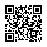 PT07SE-14-19SW QRCode