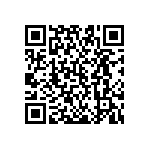 PT07SE-14-5P-SR QRCode