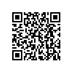 PT07SE-16-26S-106 QRCode