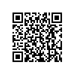 PT07SE-16-99P-SR QRCode