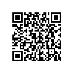 PT07SE-18-11S-470 QRCode