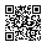 PT07SE-18-11S QRCode