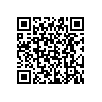 PT07SE-18-30P-SR QRCode