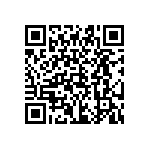 PT07SE-18-30S-SR QRCode