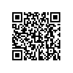 PT07SE-18-32S-027 QRCode