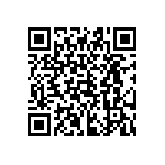 PT07SE-18-32S-SR QRCode