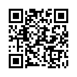 PT07SE-22-25P QRCode