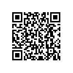 PT07SE-22-41PLC QRCode