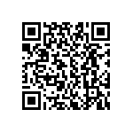 PT07SE-22-55P-408 QRCode