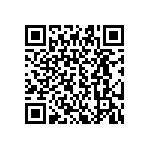 PT07SE-22-55P-SR QRCode