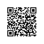 PT07SE-22-78P-023 QRCode