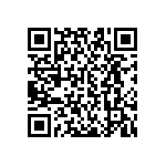 PT07SE-22-7P-SR QRCode