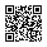 PT07SE-22-96S QRCode