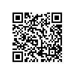 PT07SE10-6S-027 QRCode