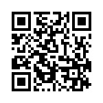 PT07SE12-10SX QRCode