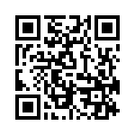 PT07SE12-10SY QRCode