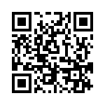 PT07SE12-3SY QRCode