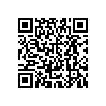 PT07SE12-8P-027 QRCode