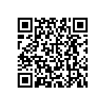 PT07SE12-8P-478 QRCode