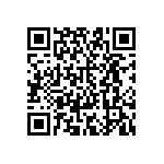 PT07SE12-8S-027 QRCode