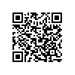 PT07SE12-8S-470 QRCode