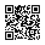 PT07SE12-8S-SR QRCode