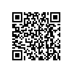 PT07SE14-12S-SR QRCode