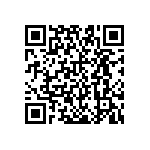 PT07SE14-15P-SR QRCode