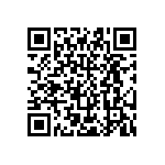 PT07SE14-18P-027 QRCode