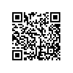 PT07SE14-18PW-SR QRCode