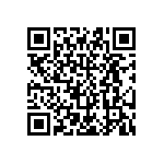 PT07SE14-19P-027 QRCode