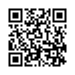 PT07SE14-19PY QRCode