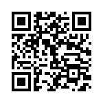 PT07SE18-11PW QRCode