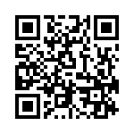 PT07SE18-32SX QRCode