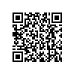 PT07SE22-21S-SR QRCode