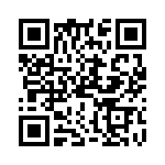 PT08-12-10S QRCode