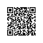 PT0805FR-070R051L QRCode