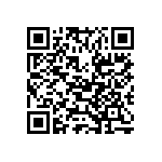 PT0805FR-070R056L QRCode