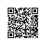 PT0805FR-070R14L QRCode