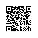 PT0805FR-070R422L QRCode