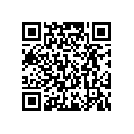 PT0805FR-070R442L QRCode